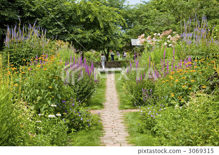 Ueno Farm of Asahikawa Ueno Farm of Asahikawa 3069315