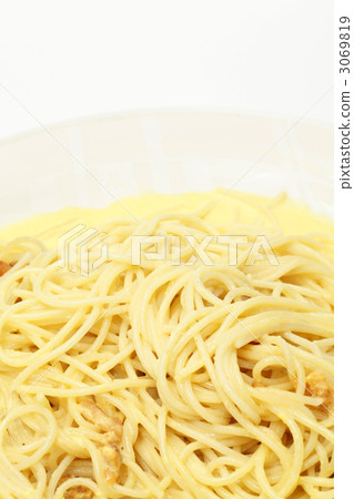 卡博納拉 卡博納拉 3069819