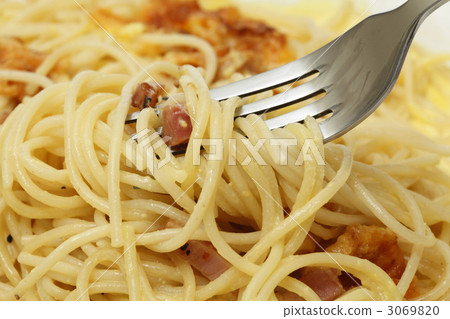 卡博納拉 3069820