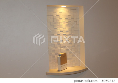 利基 室內設計師 室內裝飾 3069852