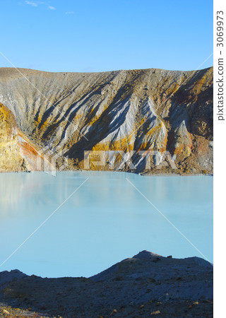 Yukama color 3069973