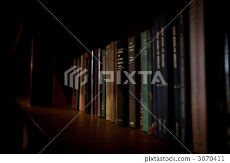 西方書籍學習書西方風格 西方書籍學習書西方風格 3070411
