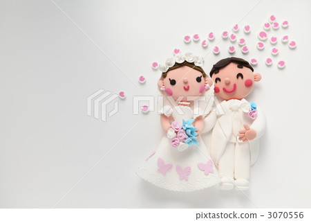 nuptials, weddings, marriage 3070556