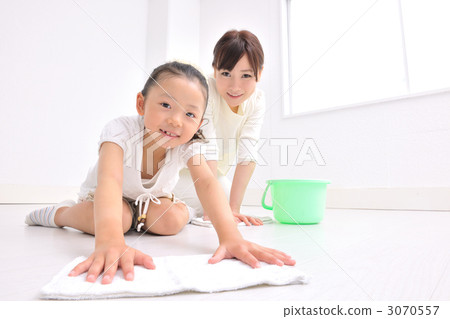 everyday life, general cleaning, house cleaning 3070557