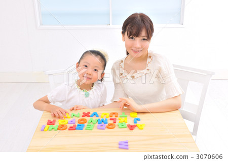 learn, learning, study 3070606