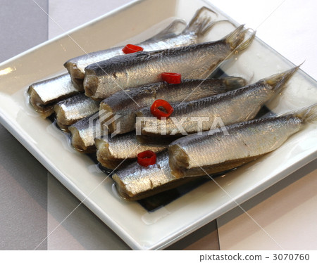 來自岡山的Mamakari 3070760