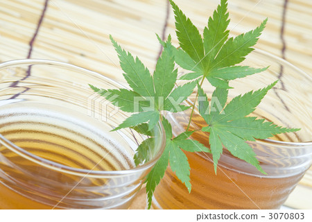 Barley tea Barley tea 3070803