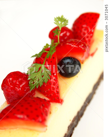 Cheesecake Cheesecake 3071045