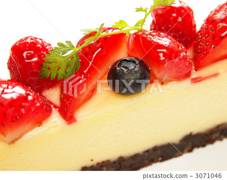 Cheesecake Cheesecake 3071046