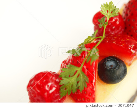 Cheesecake Cheesecake 3071047