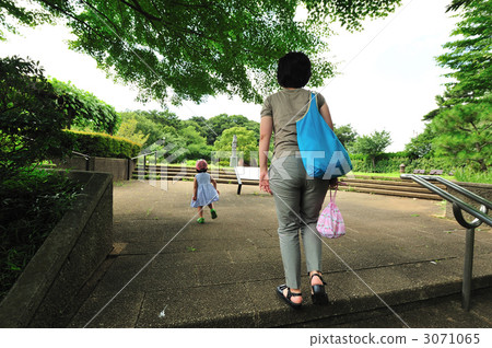 玉川寺公園1 3071065