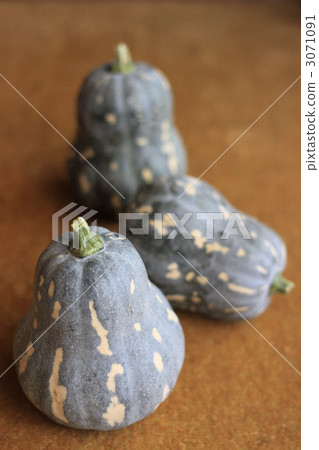 pumpkin, food, foods 3071091