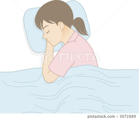 Sleep / sleep / sleep 3072889