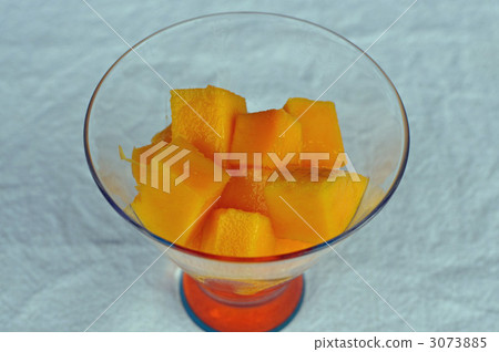 mango mango 3073885