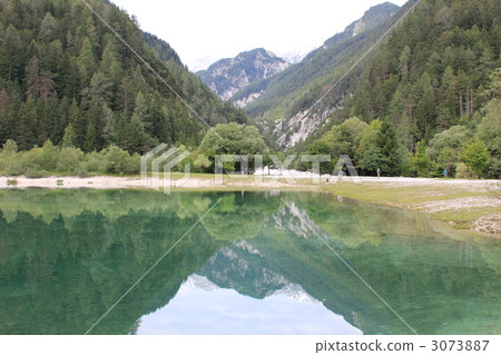 Slovenia · Kleinska Gora Slovenia · Kleinska Gora 3073887