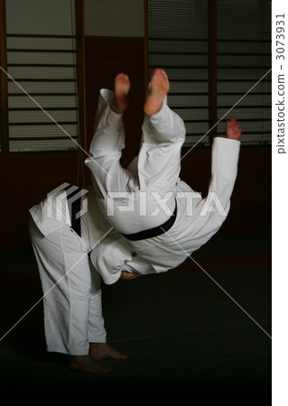 瞬間疏忽 3073931