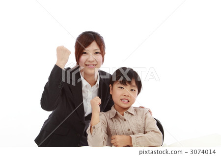 女生 女孩 女性 3074014