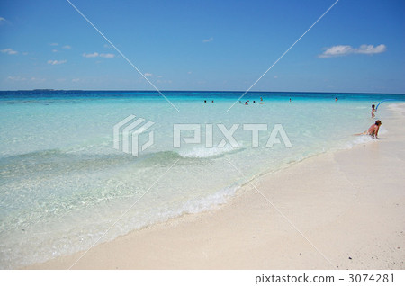 Maldives 3074281