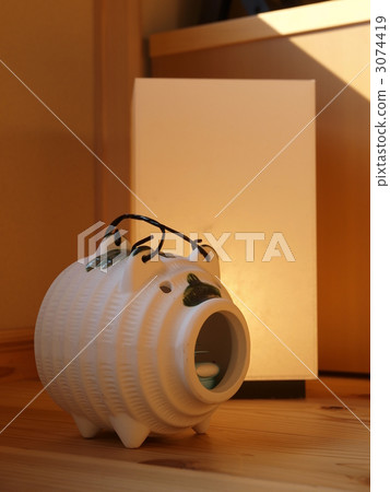 蚊香 蚊香 3074419