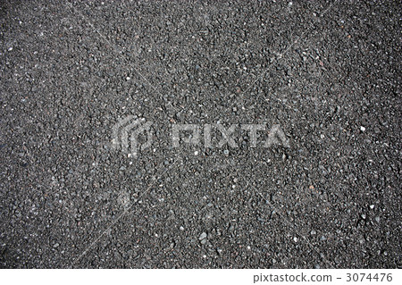 Asphalt paved road 3074476