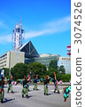 富山的Yosakoi 3074526