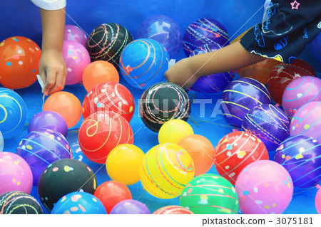 溜溜球釣魚 溜溜球釣魚 3075181