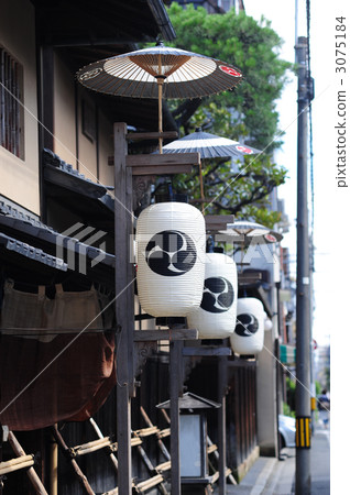 Kyotofusumaya Machidori 3075184