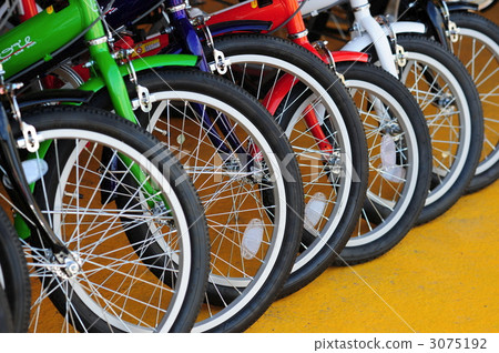 Cycle shop -3 3075192