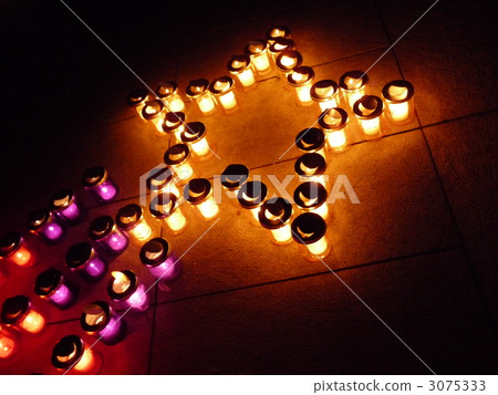 希望明星...... 3075333