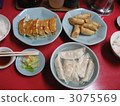 食物 美食 食品 3075569