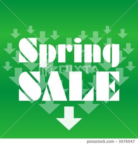銷售 - 09■促銷·春季·促銷·討價還價·促銷·特價·心·箭·綠色 銷售 - 09■促銷·春季·促銷·討價還價·促銷·特價·心·箭·綠色 3076047