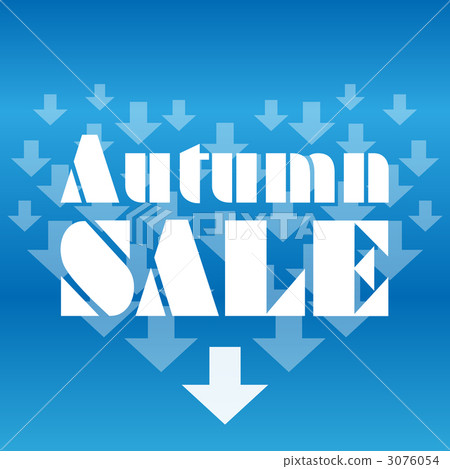 SALE-14■促銷·秋季特賣·特賣·特賣·特價·心·箭·藍色 SALE-14■促銷·秋季特賣·特賣·特賣·特價·心·箭·藍色 3076054