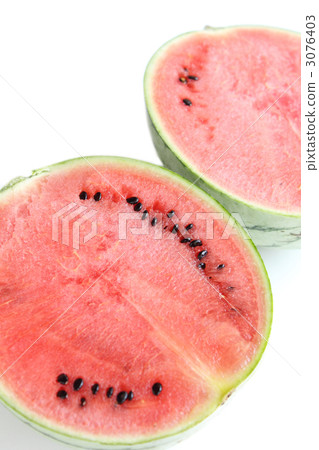 Small watermelon 3076403