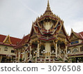 Thai Temple 3076508