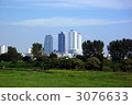 buildings, group of buildings, aichi 3076633