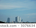buildings, group of buildings, aichi 3076634