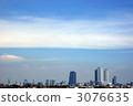 buildings, group of buildings, aichi 3076635