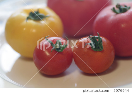 mini, mini tomato, energy 3076944