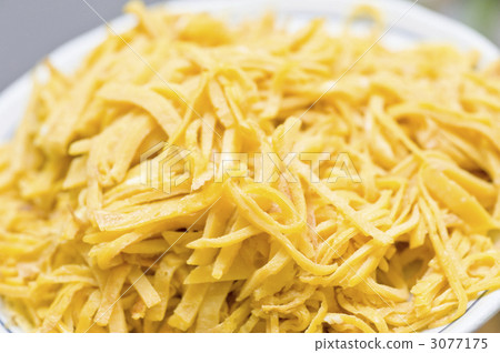 shredded omelet, backdrop, backdrops 3077175