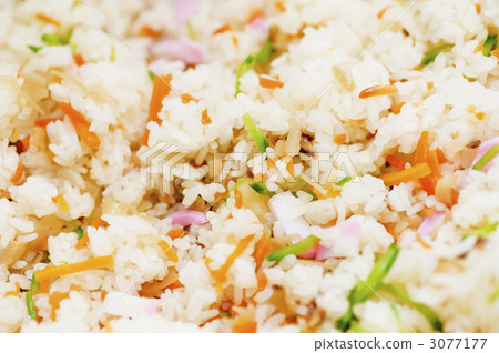 chirashizushi, backdrop, backdrops 3077177