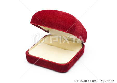 戒指盒 集裝箱 昂貴 3077276