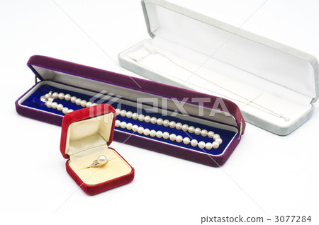 jewellery, jewelry, perl 3077284