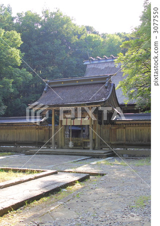 Wakasa Kanomiya Shrine Wakasa Hime Shrine Wakasa Kanomiya Shrine Wakasa Hime Shrine 3077550