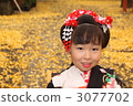 晴天 3077702