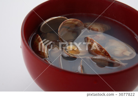 淺汁 淺汁 3077822