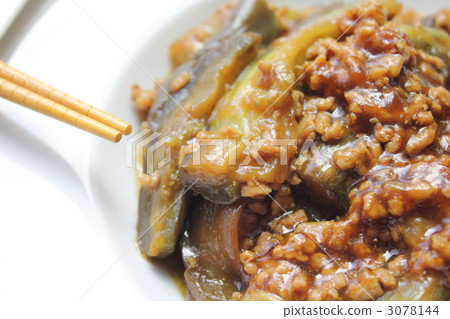 Mabugo茄子 Mabugo茄子 3078144