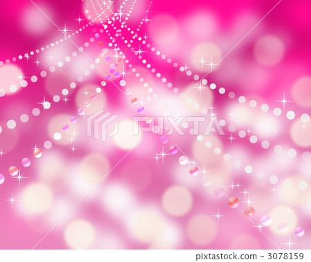 聖誕樹了 聖誕樹了 3078159