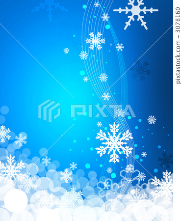 聖誕裝飾 聖誕裝飾 3078160