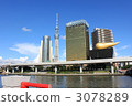 Tokyo Sky Tree 3078289