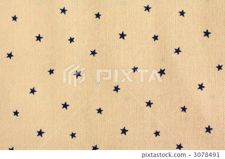Cloth Cloth 3078491